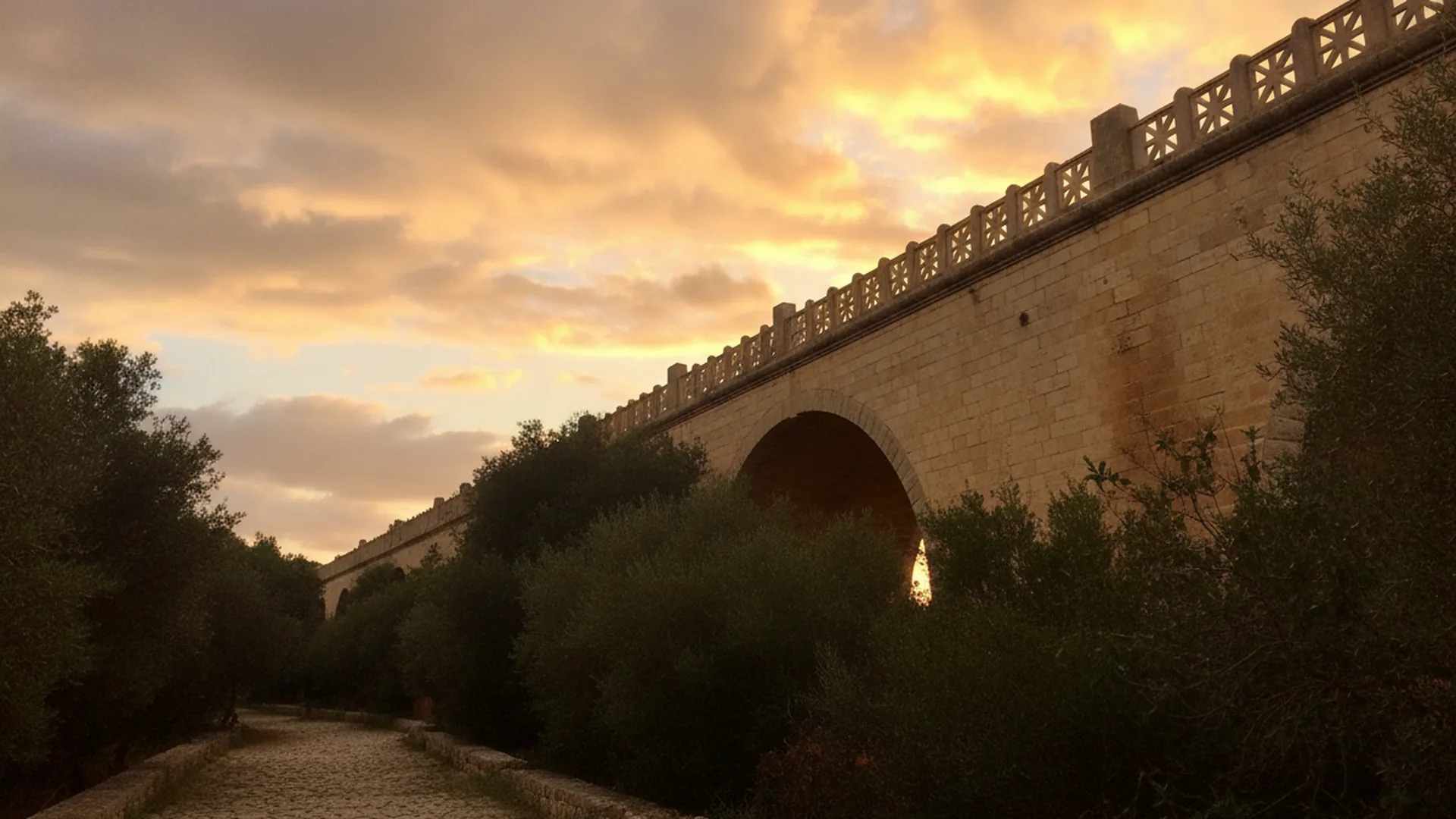 B&B Monte Castello, Villa Castelli (Puglia)