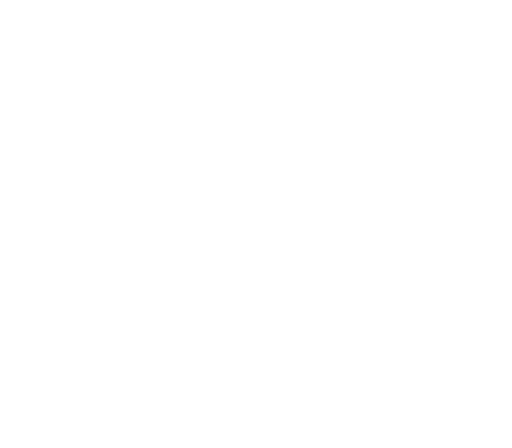 B&B Monte Castello